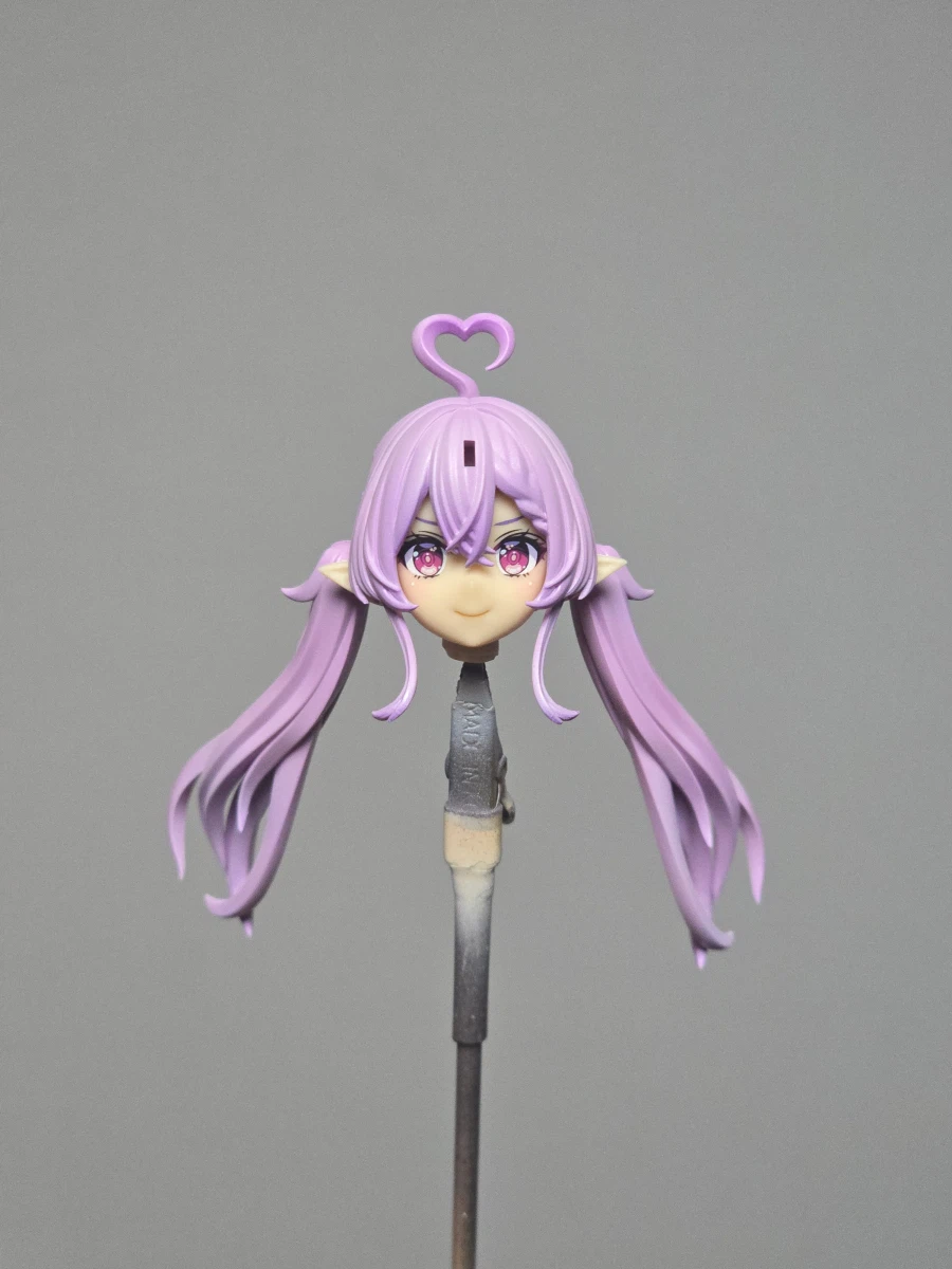 걸프라) 매번 느끼는거_1.webp