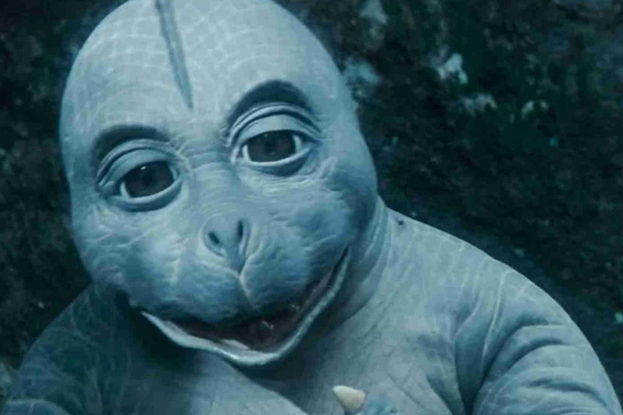 고지라)쇼와 시절 미니라는_9.webp