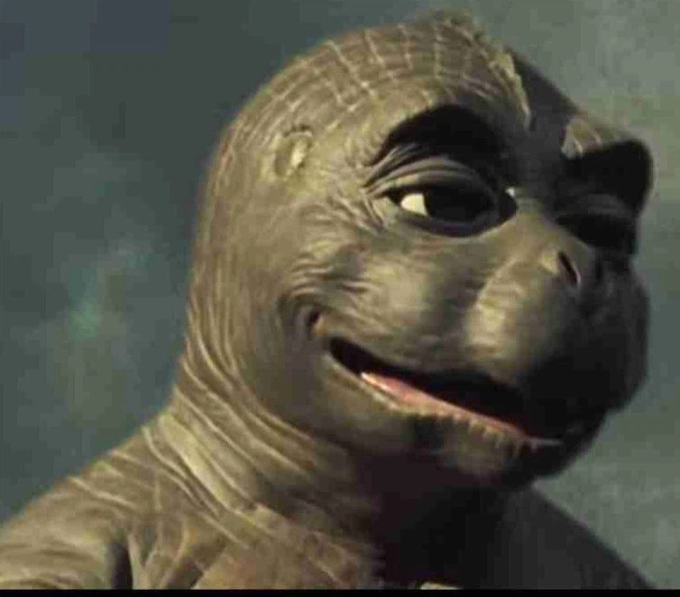 고지라)쇼와 시절 미니라는_15.webp