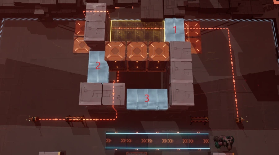 패러독스 훈련 5지역 공략 팁_2.webp