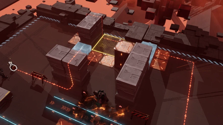 패러독스 훈련 5지역 공략 팁_17.webp