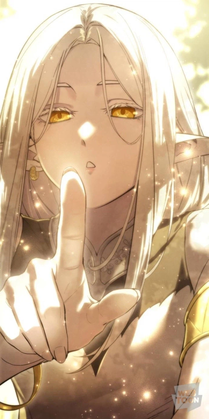 웹툰) 별품소.기존 히로인들이 안보이는 틈에 새롭게 치고들어오는..._3.webp