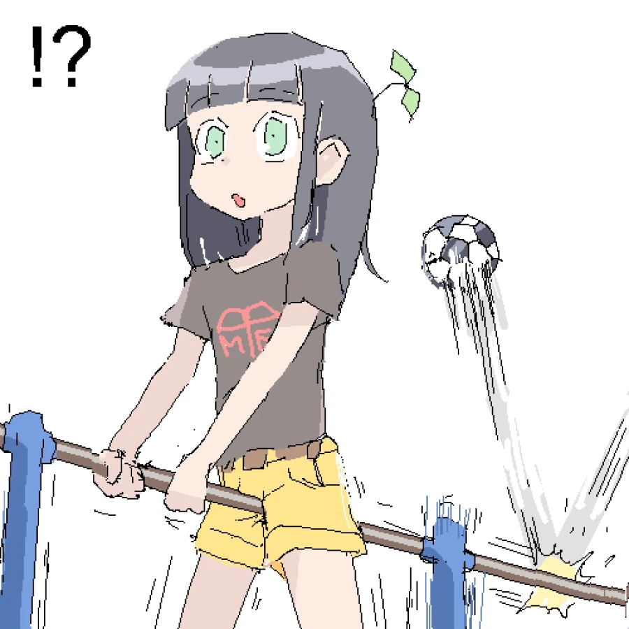 인생 처음의 깨닳음의 순간_1.webp