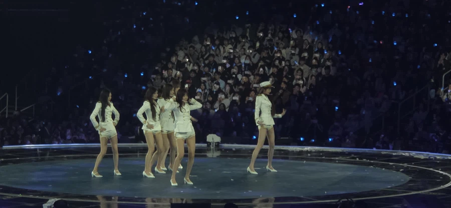 아이브 콘서트 다녀왔네요_3.webp