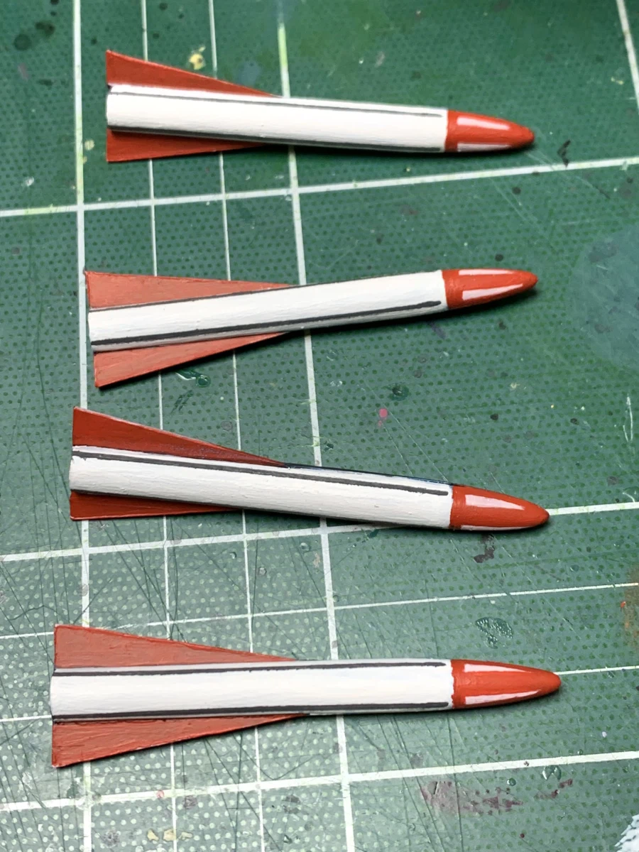 아카데미 킹 모그라스 탱크 (한정판) 상자 그림 느낌 색칠_27.webp