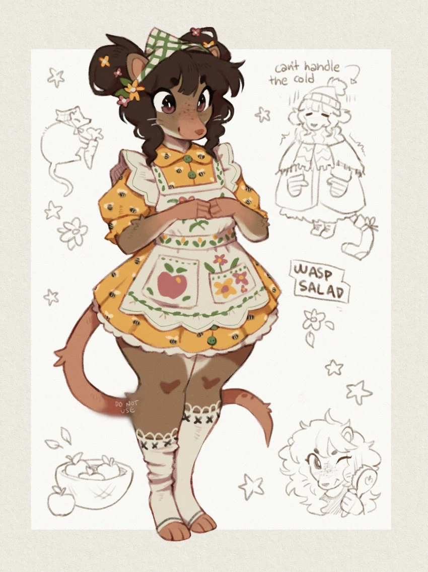 🐁 : 땃쥐미💕_1.webp