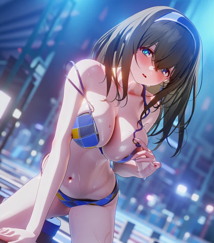 AI) 제 아내임미다_11.webp