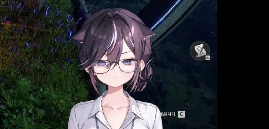 인방) 새봄추 이번 판떼기 진짜 goat네_2.webp