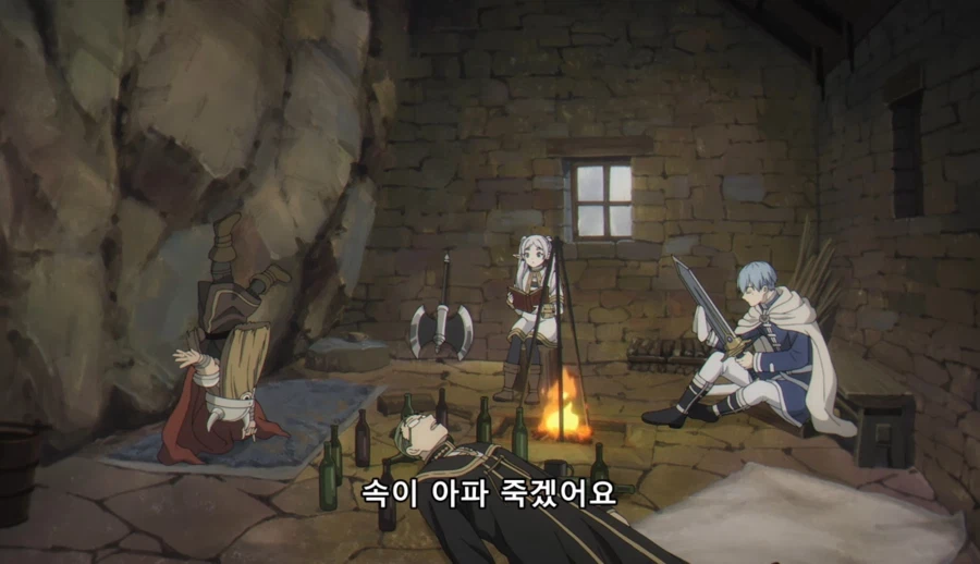 롯데리아 디진다돈까스 또 먹음_3.webp