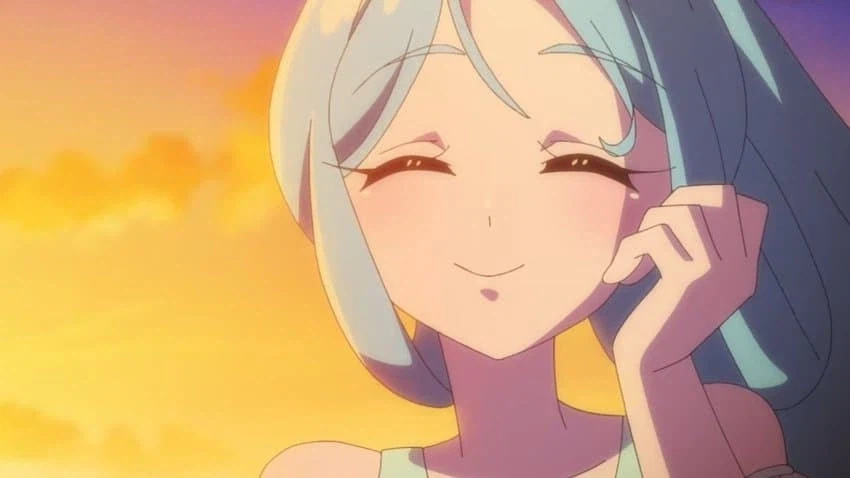 신작 프리큐어 예고편 근황_1.webp