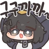 아침부터 라면 머글거임!_1.webp