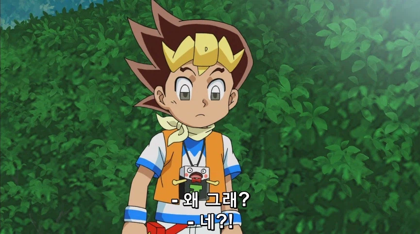 듀얼마스터즈) 5화, 진정한 듀얼!_22.webp