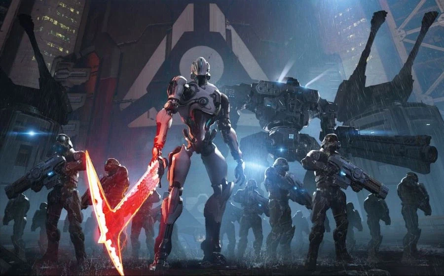 인간에게 마지막까지 희망을 건 캐릭터.jpg_1.webp