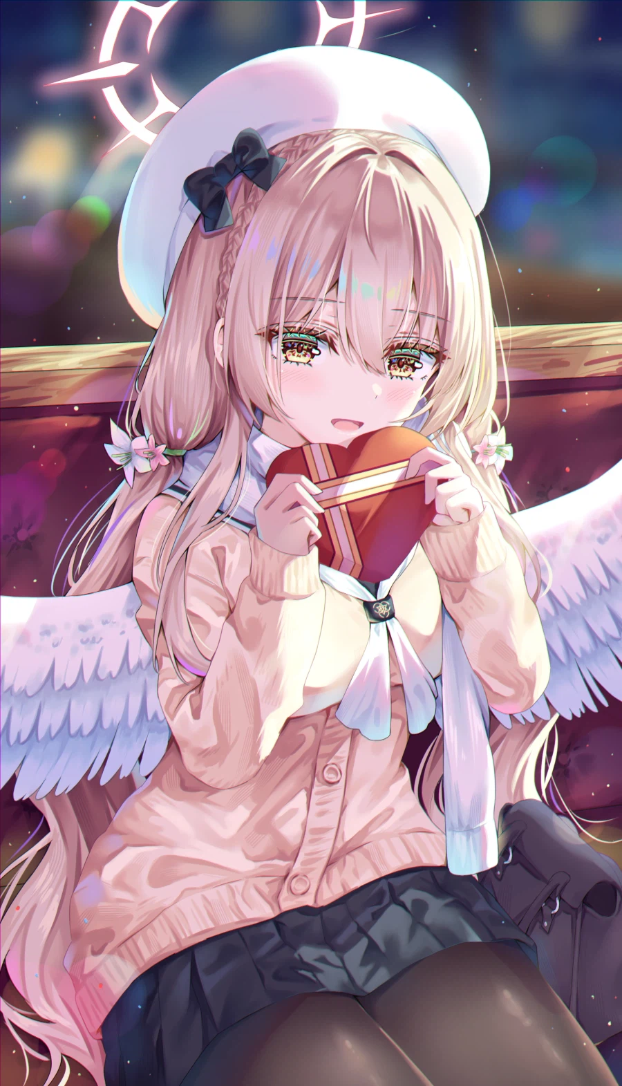 짤녀가 이러면 어찌함?_1.webp