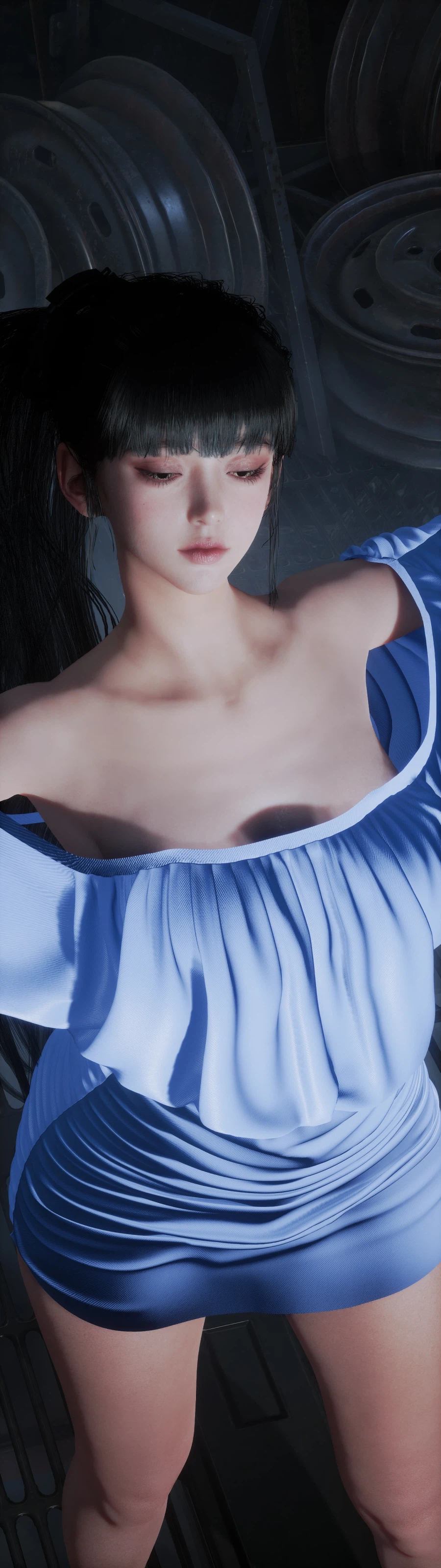 간만에 스샷_12.webp