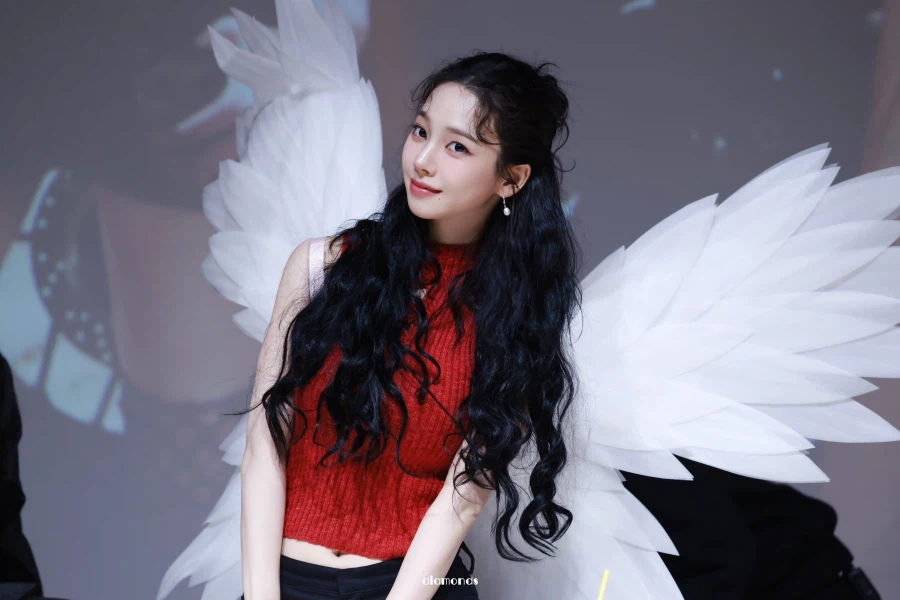 간만에 테슬라박의 그녀!!!_6.webp