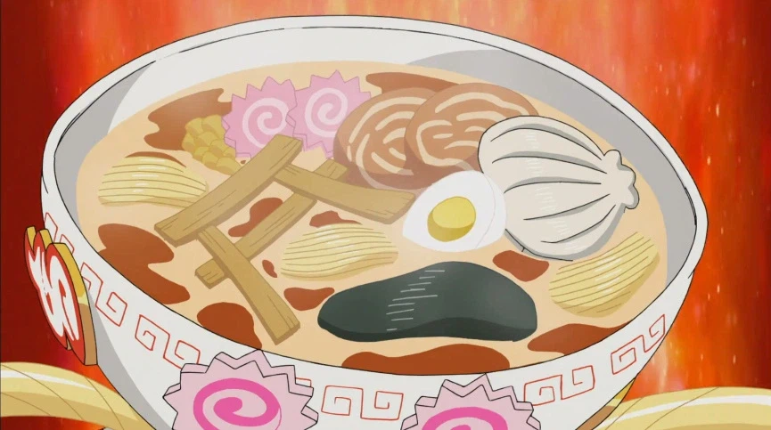 듀얼마스터즈) 5화, 진정한 듀얼!_60.webp