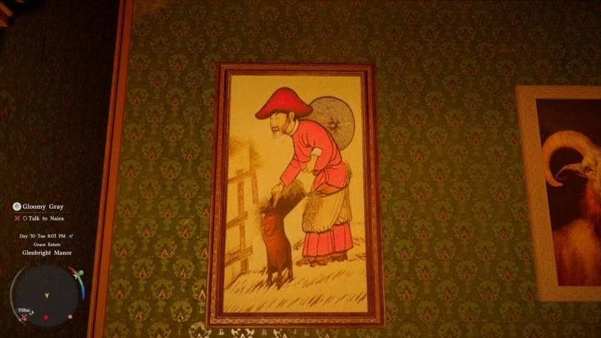 붉은 사막 2시간 넘게 플레이 해도 AI사용 미고지로 환불 가능_2.webp