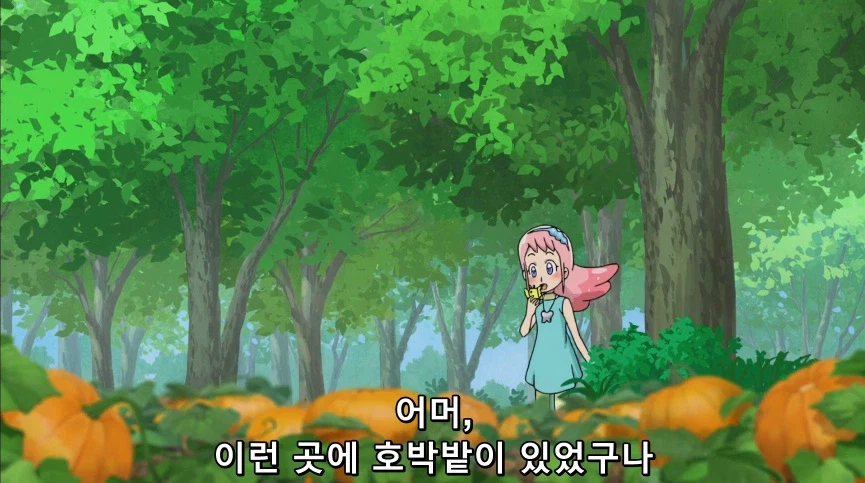 듀얼마스터즈) 5화, 진정한 듀얼!_66.webp