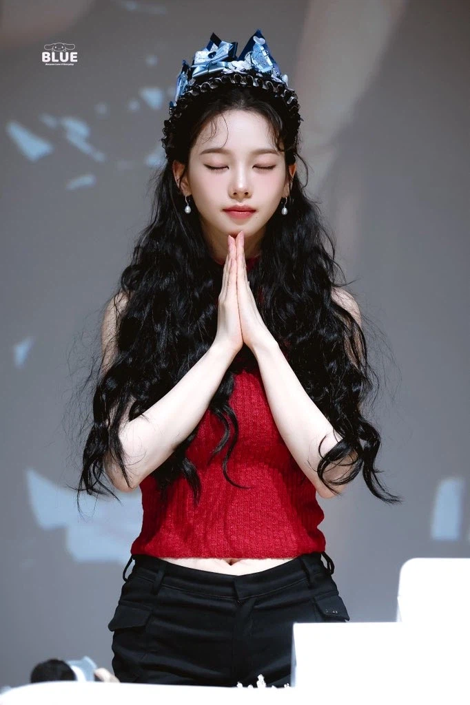 카리나 눈나아!!!_1.webp