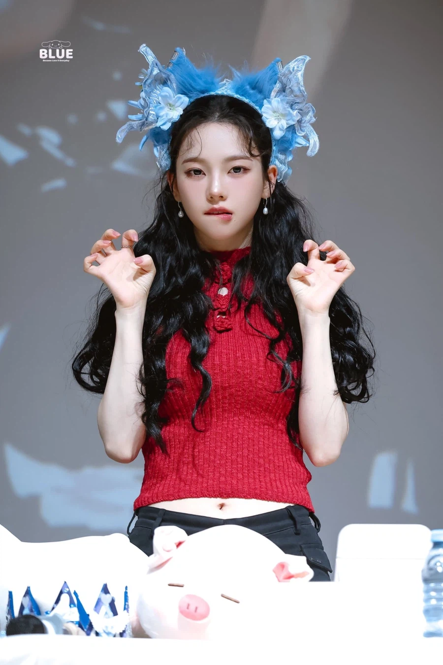 카리나 눈나아!!!_6.webp