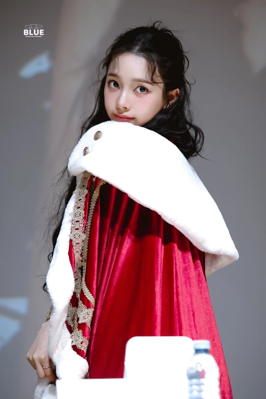 카리나 눈나아!!!_9.webp