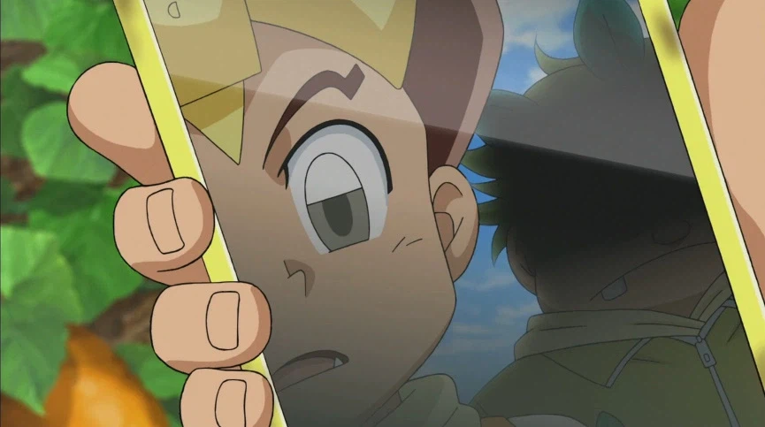 듀얼마스터즈) 5화, 진정한 듀얼!_87.webp