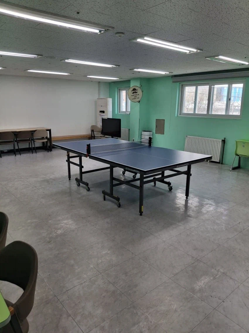 서울 노숙자 쉼터 근황_4.webp