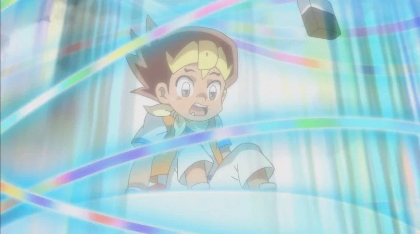 듀얼마스터즈) 5화, 진정한 듀얼!_109.webp