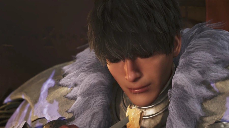 몬헌) 와일즈 처음 나왔을때는_4.webp