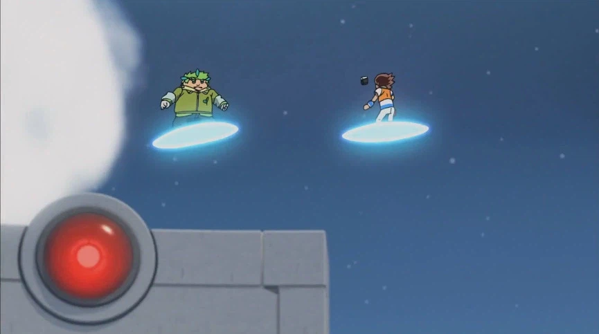 듀얼마스터즈) 5화, 진정한 듀얼!_121.webp