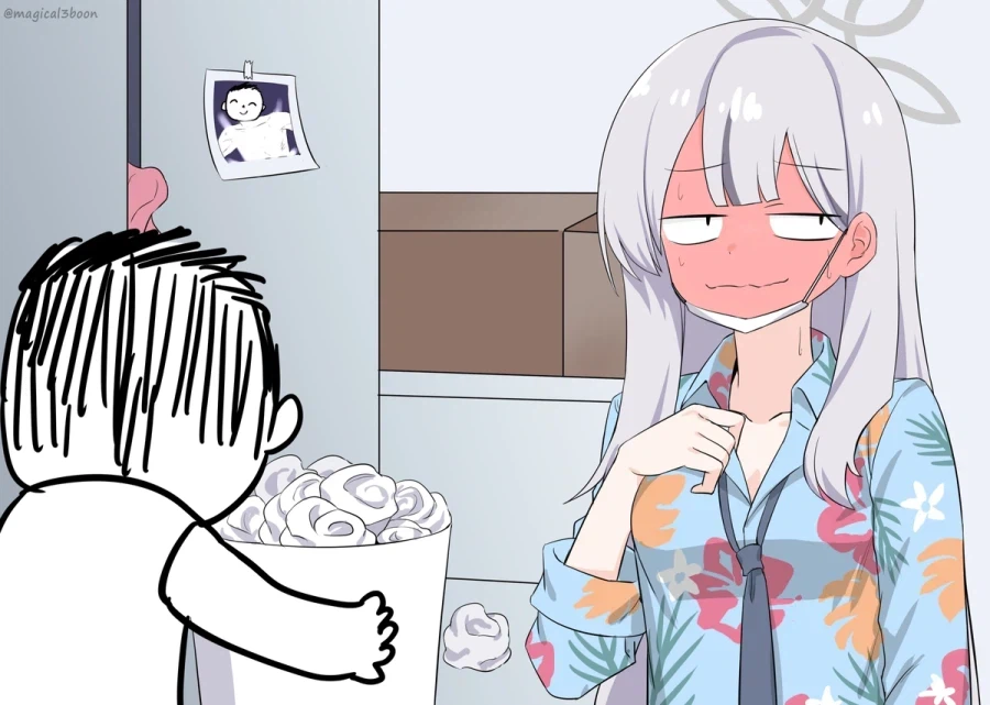 현실적으론 청소년기에 성욕이 가장 왕성한데_1.webp