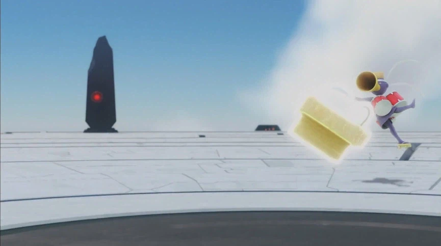 듀얼마스터즈) 5화, 진정한 듀얼!_151.webp