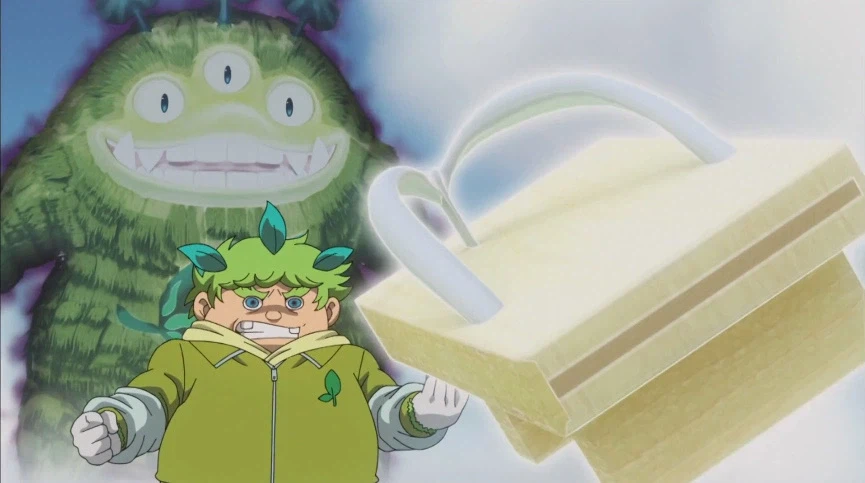 듀얼마스터즈) 5화, 진정한 듀얼!_152.webp