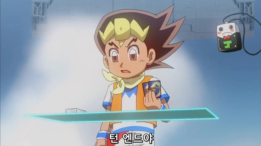 듀얼마스터즈) 5화, 진정한 듀얼!_169.webp