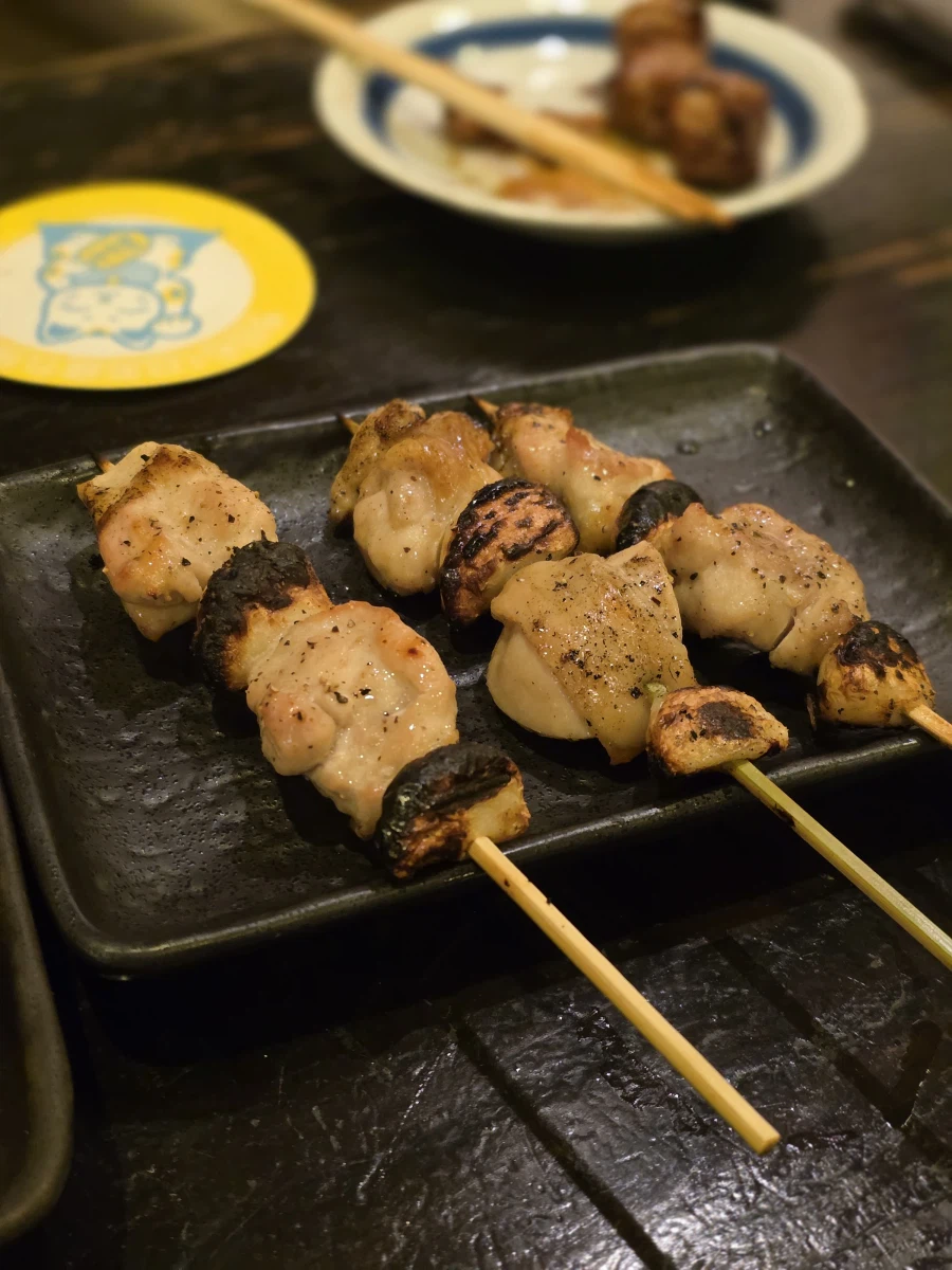 작정하고 쳐묵하려고 갔던 훗카이도_5.webp