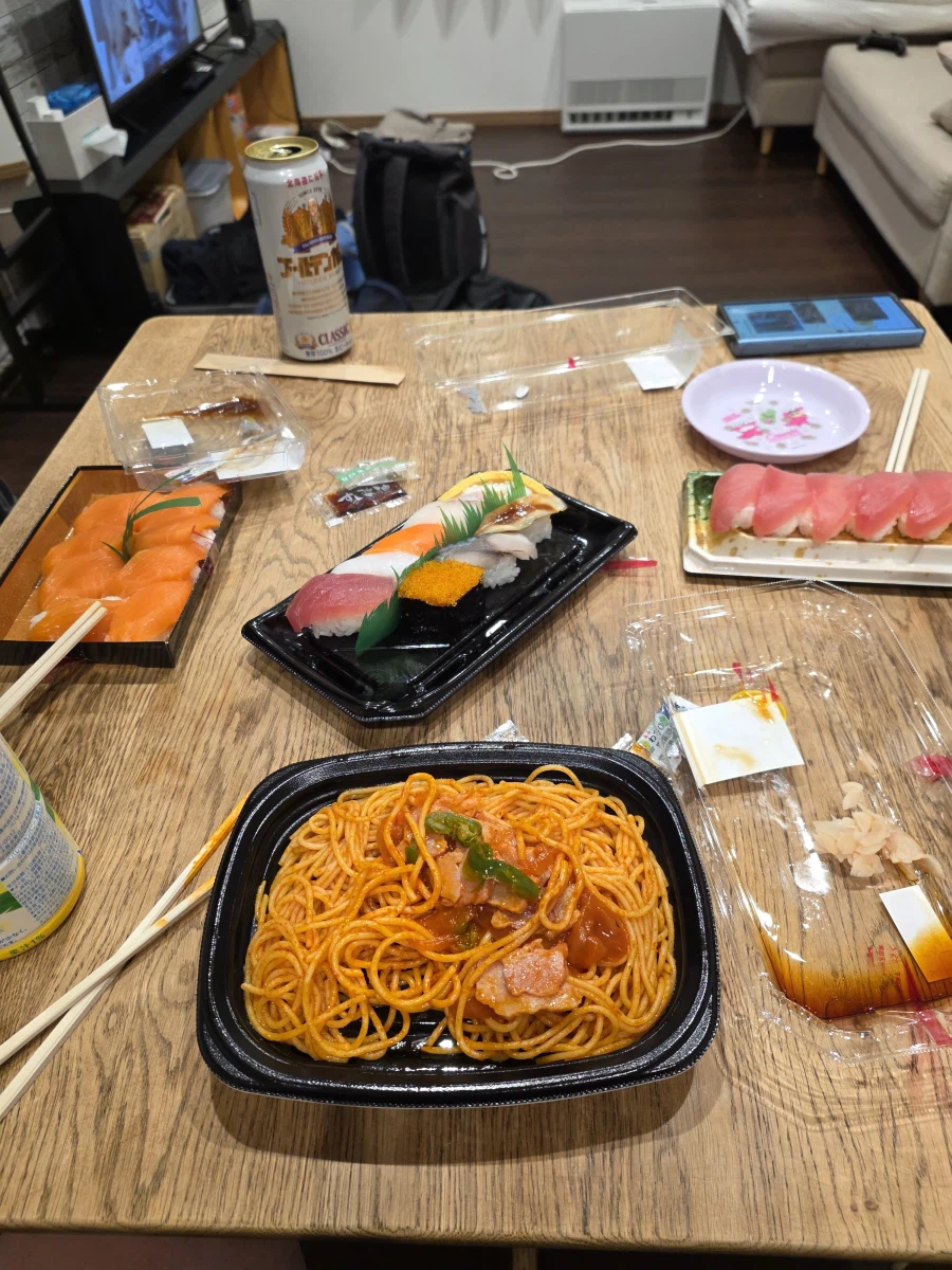 작정하고 쳐묵하려고 갔던 훗카이도_20.webp