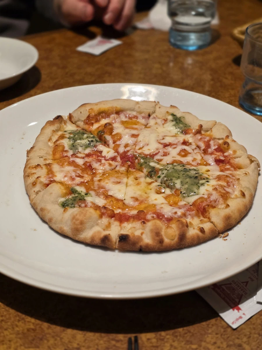 작정하고 쳐묵하려고 갔던 훗카이도_16.webp