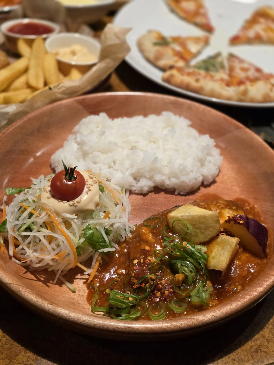 작정하고 쳐묵하려고 갔던 훗카이도_15.webp