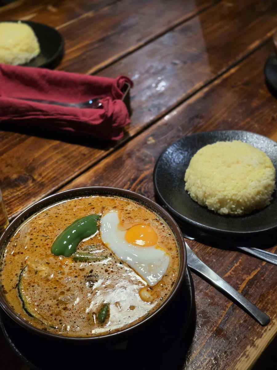 작정하고 쳐묵하려고 갔던 훗카이도_22.webp