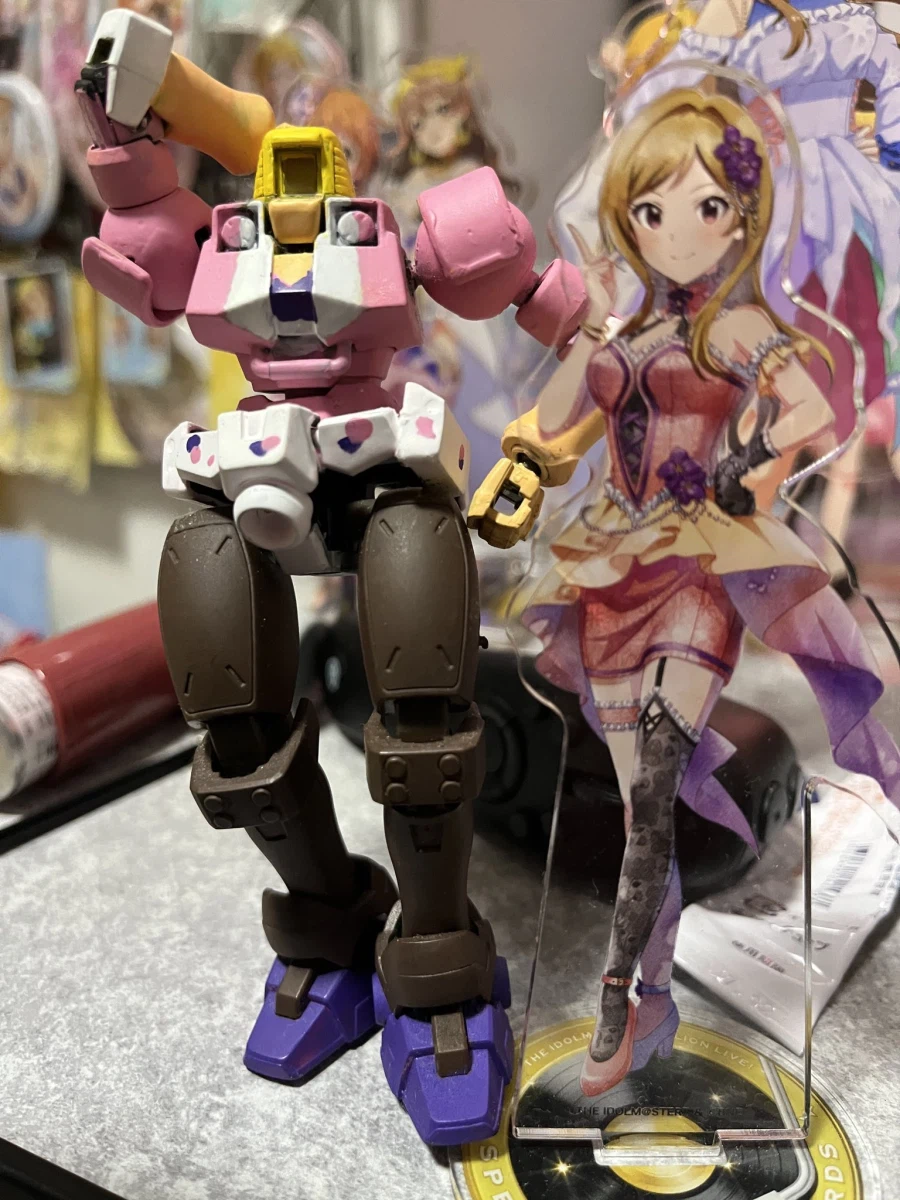 @) 요즘 내 트위터 타임라인_7.webp