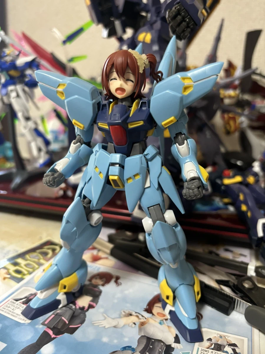 @) 요즘 내 트위터 타임라인_11.webp