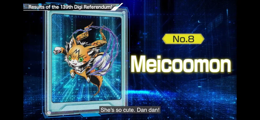 디지몬) 다음 신작에서 보고싶은 디지몬 순위_6.webp