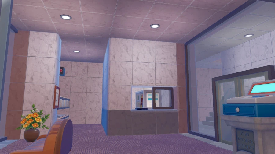 포코피아) 예쁜 마을 건축 모음_9.webp