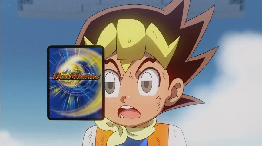 듀얼마스터즈) 5화, 진정한 듀얼!_261.webp