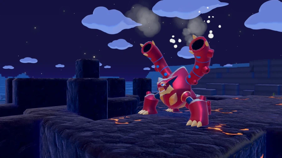 포코피아 스크린샷_3.webp