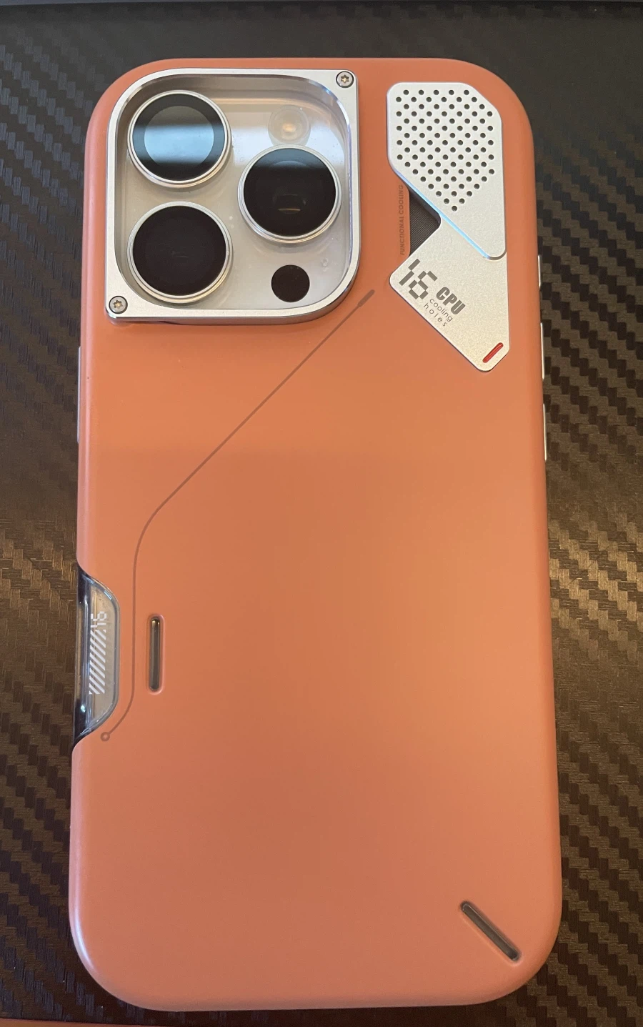 봄도 오고 해서 스마트폰 케이스 교체~_1.webp