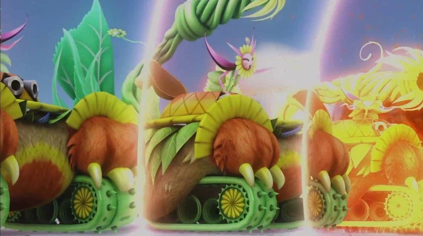 듀얼마스터즈) 5화, 진정한 듀얼!_272.webp