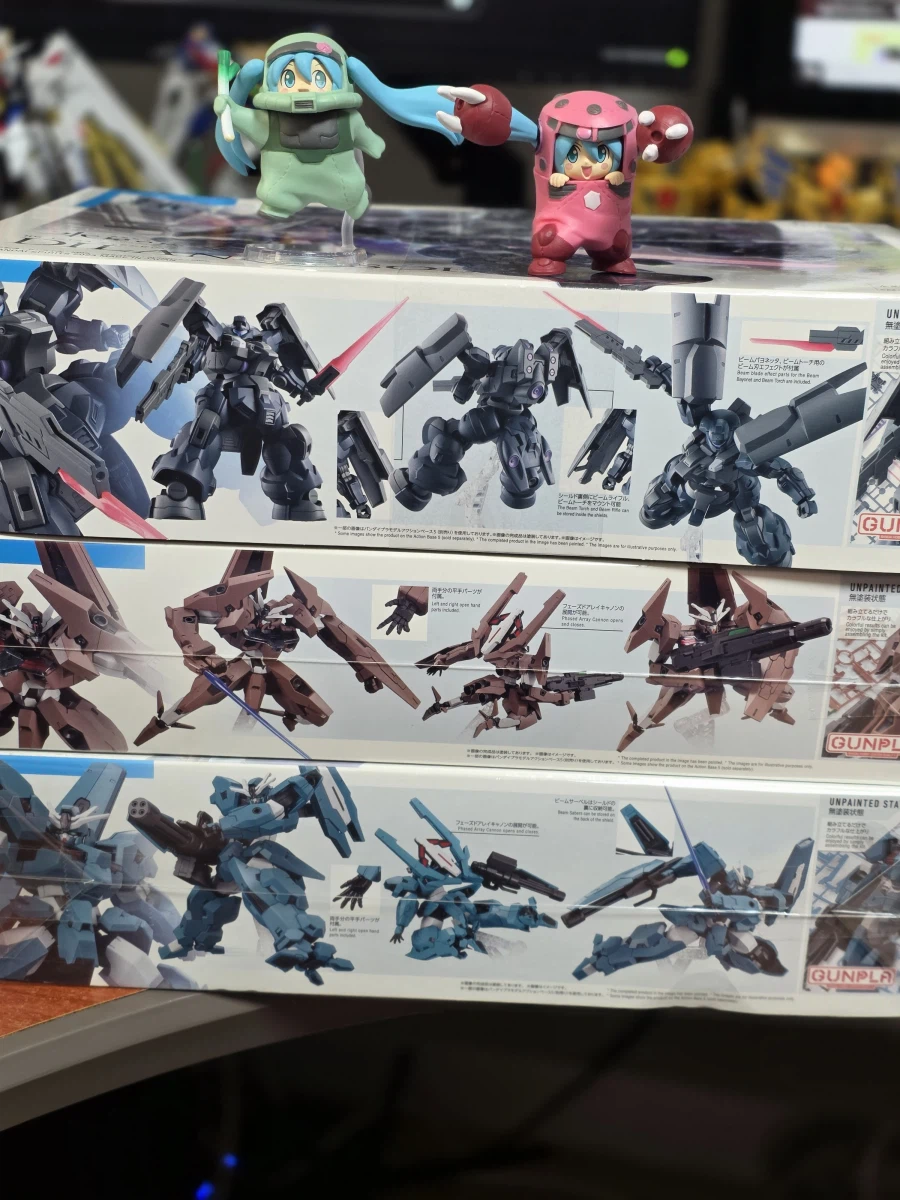 이번 훗카이도여행 덕질 결과_2.webp