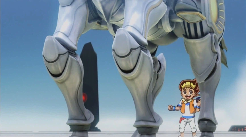 듀얼마스터즈) 5화, 진정한 듀얼!_291.webp